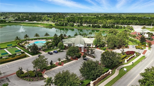 20745 Castle Pines Ct, North Fort Myers, FL 33917 - photo 49