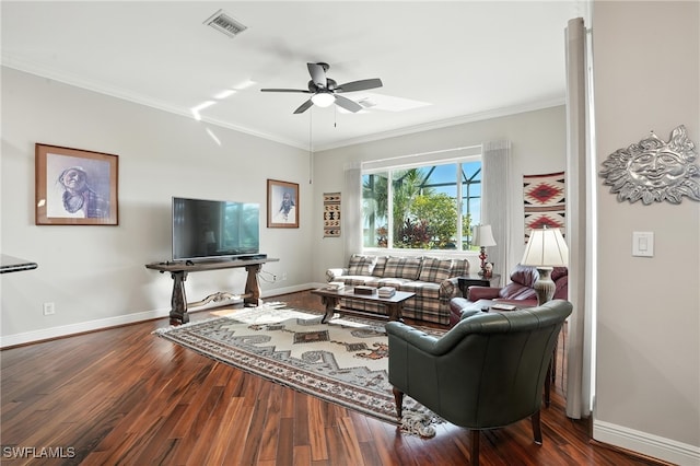 20745 Castle Pines Ct, North Fort Myers, FL 33917 - photo 11