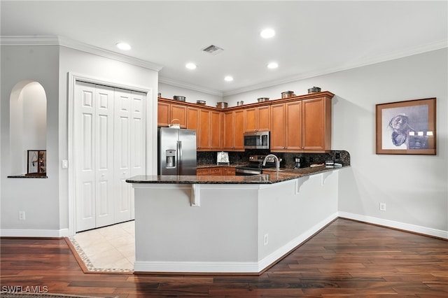 20745 Castle Pines Ct, North Fort Myers, FL 33917 - photo 12