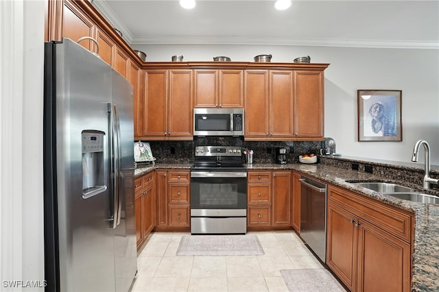 20745 Castle Pines Ct, North Fort Myers, FL 33917 - photo 13