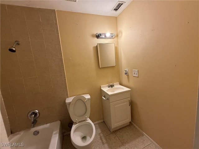 1114 Gerald Ave, Lehigh Acres, FL 33936 - photo 9