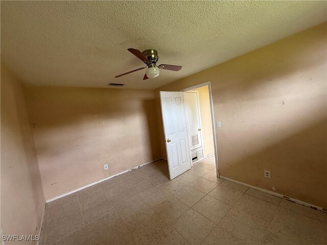 1114 Gerald Ave, Lehigh Acres, FL 33936 - photo 10