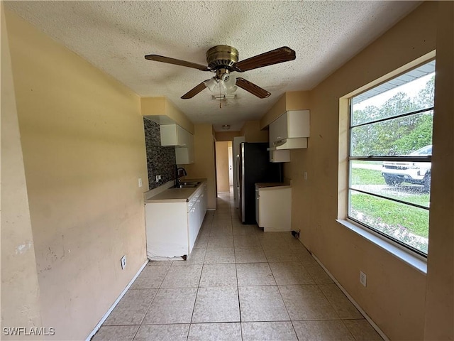 1114 Gerald Ave, Lehigh Acres, FL 33936 - photo 2