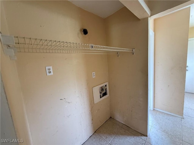 1114 Gerald Ave, Lehigh Acres, FL 33936 - photo 3