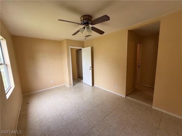 1114 Gerald Ave, Lehigh Acres, FL 33936 - photo 4