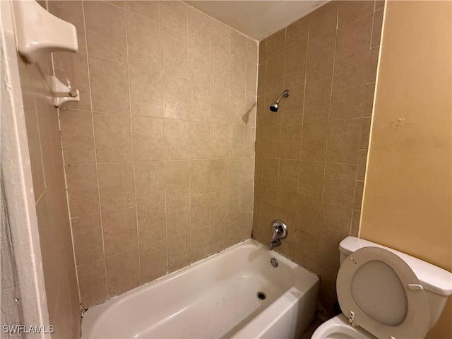 1114 Gerald Ave, Lehigh Acres, FL 33936 - photo 5