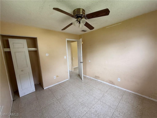 1114 Gerald Ave, Lehigh Acres, FL 33936 - photo 6
