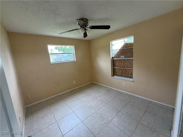 1114 Gerald Ave, Lehigh Acres, FL 33936 - photo 7