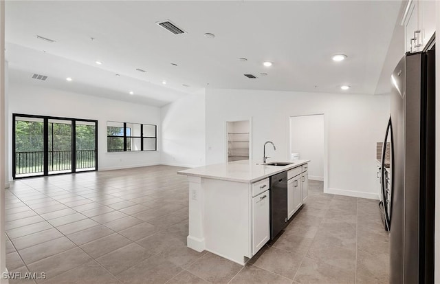 5689 Mayflower Way Unit 1005, Ave Maria, FL 34142 - photo 11