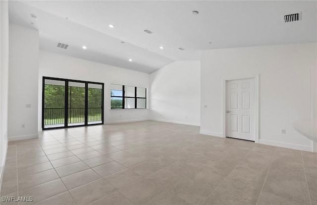 5689 Mayflower Way Unit 1005, Ave Maria, FL 34142 - photo 13