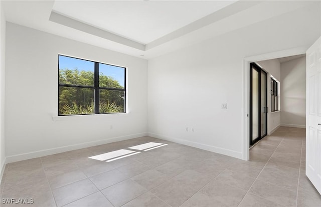 5689 Mayflower Way Unit 1005, Ave Maria, FL 34142 - photo 14
