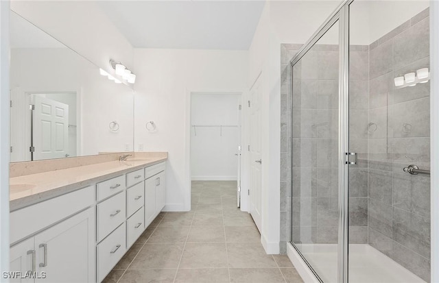 5689 Mayflower Way Unit 1005, Ave Maria, FL 34142 - photo 15