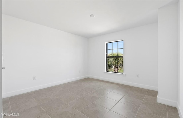 5689 Mayflower Way Unit 1005, Ave Maria, FL 34142 - photo 16