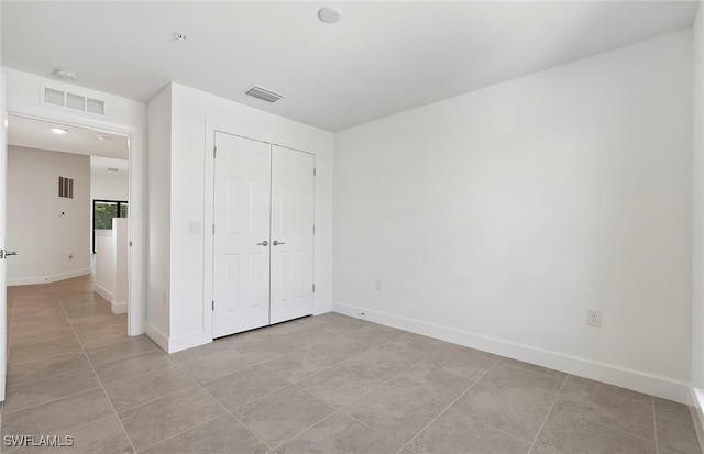 5689 Mayflower Way Unit 1005, Ave Maria, FL 34142 - photo 17
