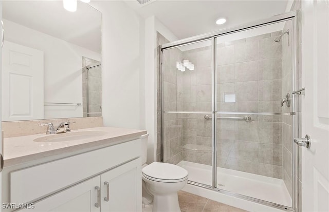 5689 Mayflower Way Unit 1005, Ave Maria, FL 34142 - photo 18