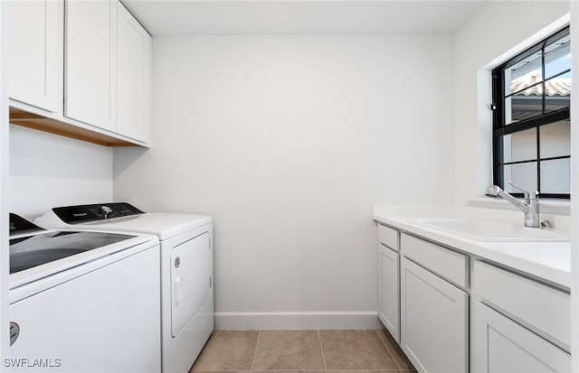 5689 Mayflower Way Unit 1005, Ave Maria, FL 34142 - photo 20