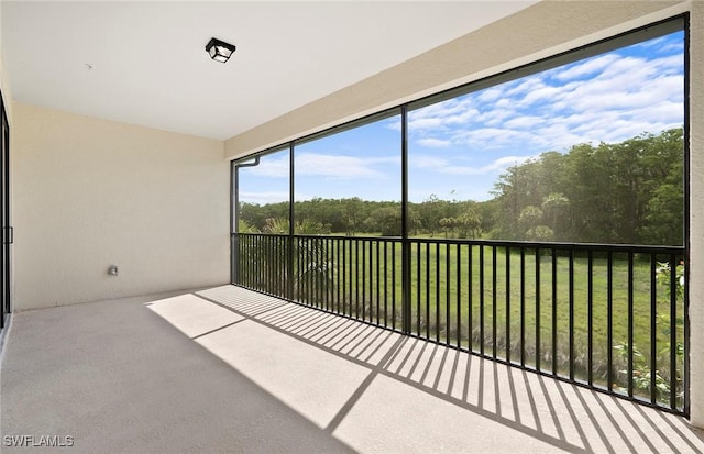 5689 Mayflower Way Unit 1005, Ave Maria, FL 34142 - photo 21