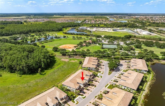 5689 Mayflower Way Unit 1005, Ave Maria, FL 34142 - photo 24