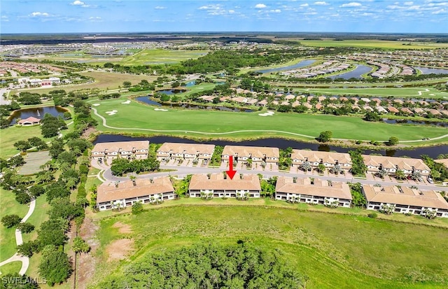 5689 Mayflower Way Unit 1005, Ave Maria, FL 34142 - photo 26