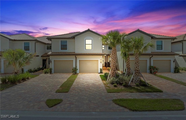 5689 Mayflower Way Unit 1005, Ave Maria, FL 34142 - photo 1
