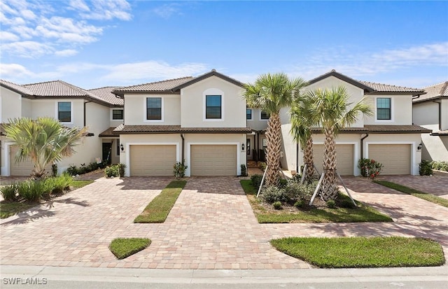 5689 Mayflower Way Unit 1005, Ave Maria, FL 34142 - photo 5