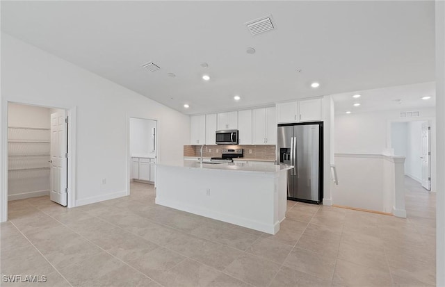 5689 Mayflower Way Unit 1005, Ave Maria, FL 34142 - photo 8