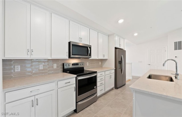 5689 Mayflower Way Unit 1005, Ave Maria, FL 34142 - photo 9