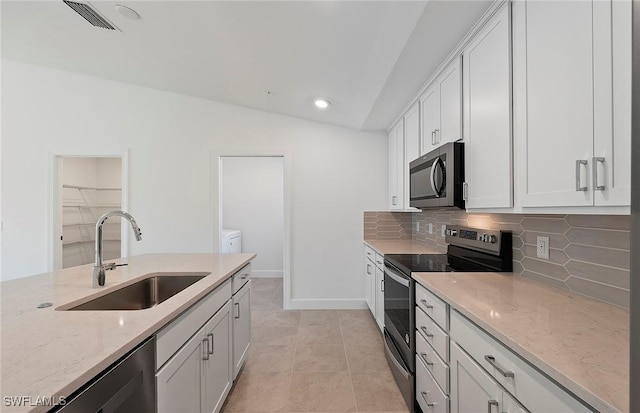 5689 Mayflower Way Unit 1005, Ave Maria, FL 34142 - photo 10