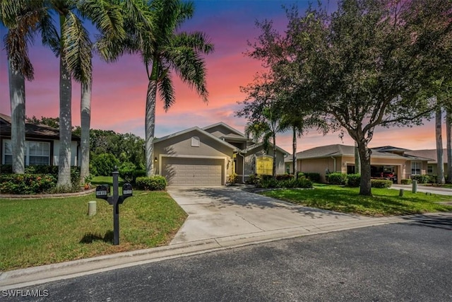 14155 Danpark Loop, Fort Myers, FL 33912 - photo 1