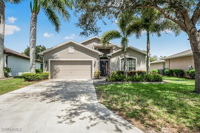 14155 Danpark Loop, Fort Myers, FL 33912 - photo 38