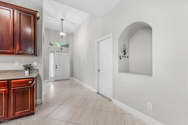 14155 Danpark Loop, Fort Myers, FL 33912 - photo 8