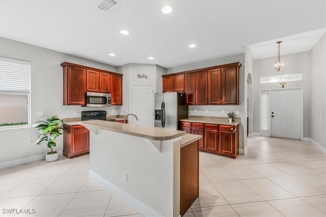 14155 Danpark Loop, Fort Myers, FL 33912 - photo 6
