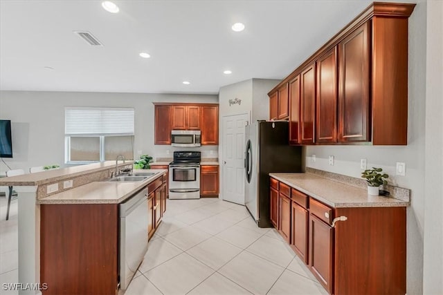 14155 Danpark Loop, Fort Myers, FL 33912 - photo 7