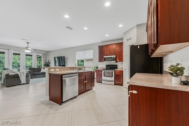 14155 Danpark Loop, Fort Myers, FL 33912 - photo 9