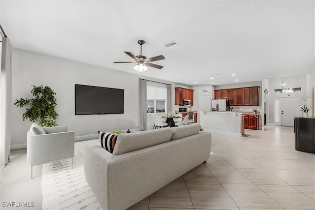 14155 Danpark Loop, Fort Myers, FL 33912 - photo 3