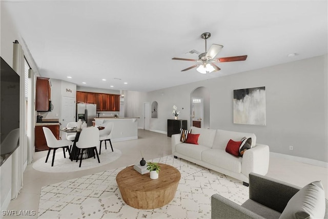 14155 Danpark Loop, Fort Myers, FL 33912 - photo 5