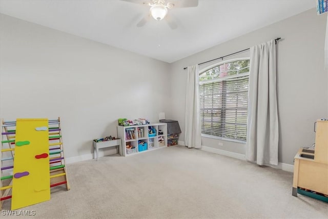 14155 Danpark Loop, Fort Myers, FL 33912 - photo 19