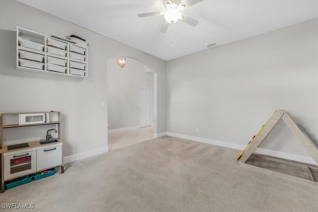 14155 Danpark Loop, Fort Myers, FL 33912 - photo 20