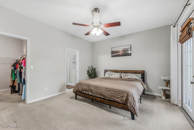 14155 Danpark Loop, Fort Myers, FL 33912 - photo 10