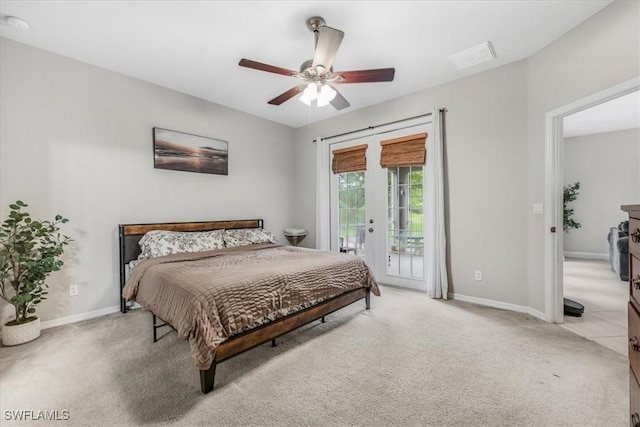 14155 Danpark Loop, Fort Myers, FL 33912 - photo 11
