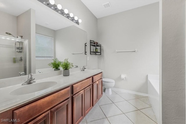 14155 Danpark Loop, Fort Myers, FL 33912 - photo 12