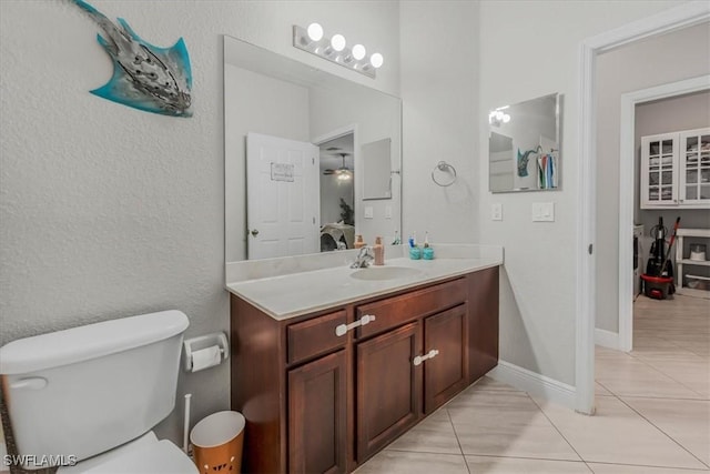 14155 Danpark Loop, Fort Myers, FL 33912 - photo 18