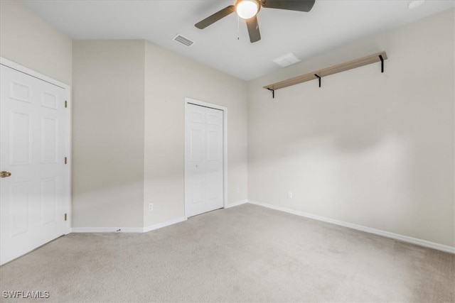 14155 Danpark Loop, Fort Myers, FL 33912 - photo 16