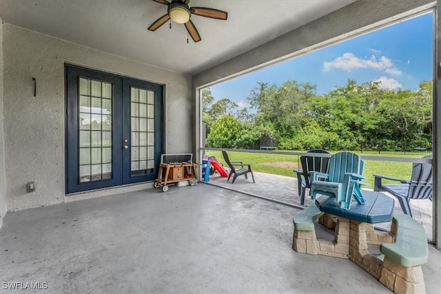 14155 Danpark Loop, Fort Myers, FL 33912 - photo 23