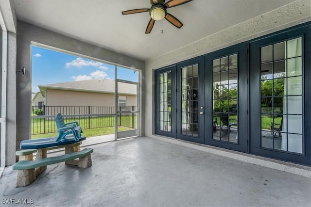 14155 Danpark Loop, Fort Myers, FL 33912 - photo 22