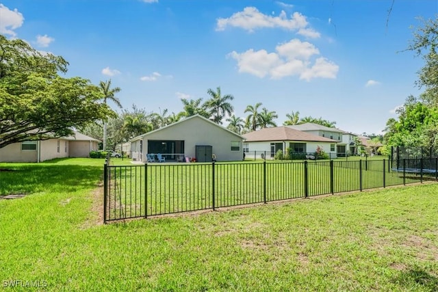 14155 Danpark Loop, Fort Myers, FL 33912 - photo 26