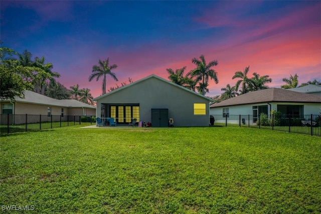 14155 Danpark Loop, Fort Myers, FL 33912 - photo 2