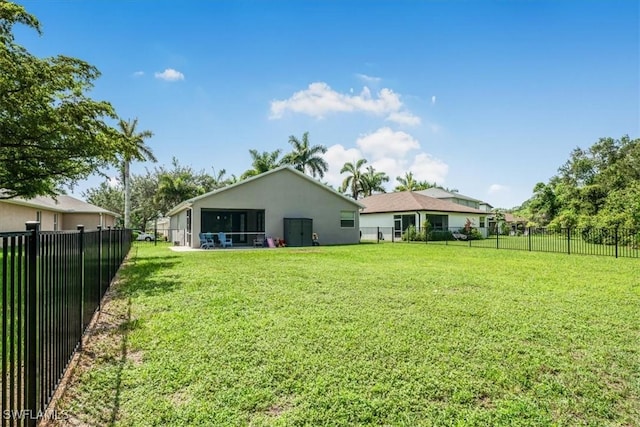 14155 Danpark Loop, Fort Myers, FL 33912 - photo 25