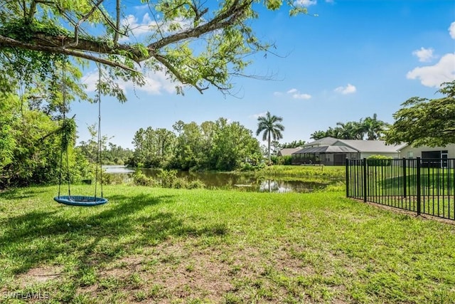 14155 Danpark Loop, Fort Myers, FL 33912 - photo 27