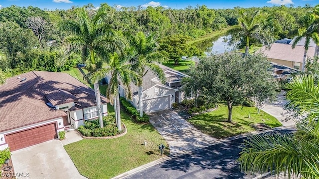 14155 Danpark Loop, Fort Myers, FL 33912 - photo 28